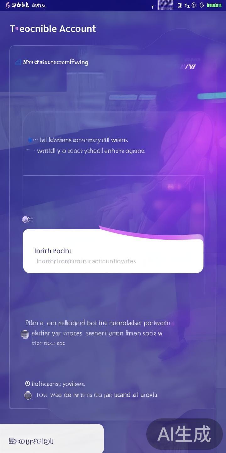 平台提供丰富的个性化设置，如关注感兴趣的球队、设置