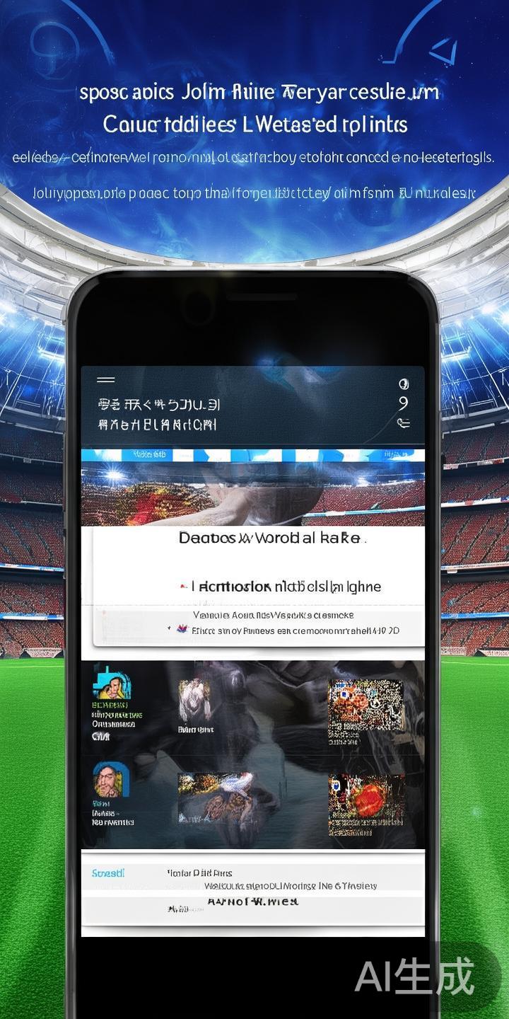 首先，用户可以通过NG体育官方网站或其官方微信公众