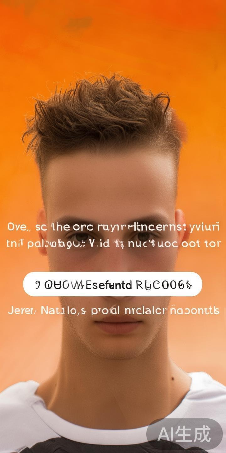 二、平台实际操作与政策的一致性
政策制定再好，执