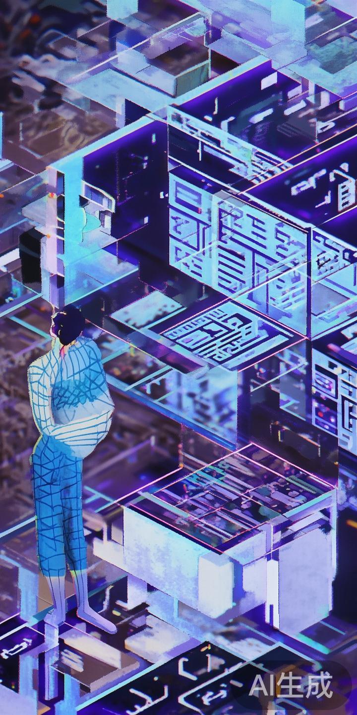 前言
验证码作为安全验证的重要手段，既保护了用户