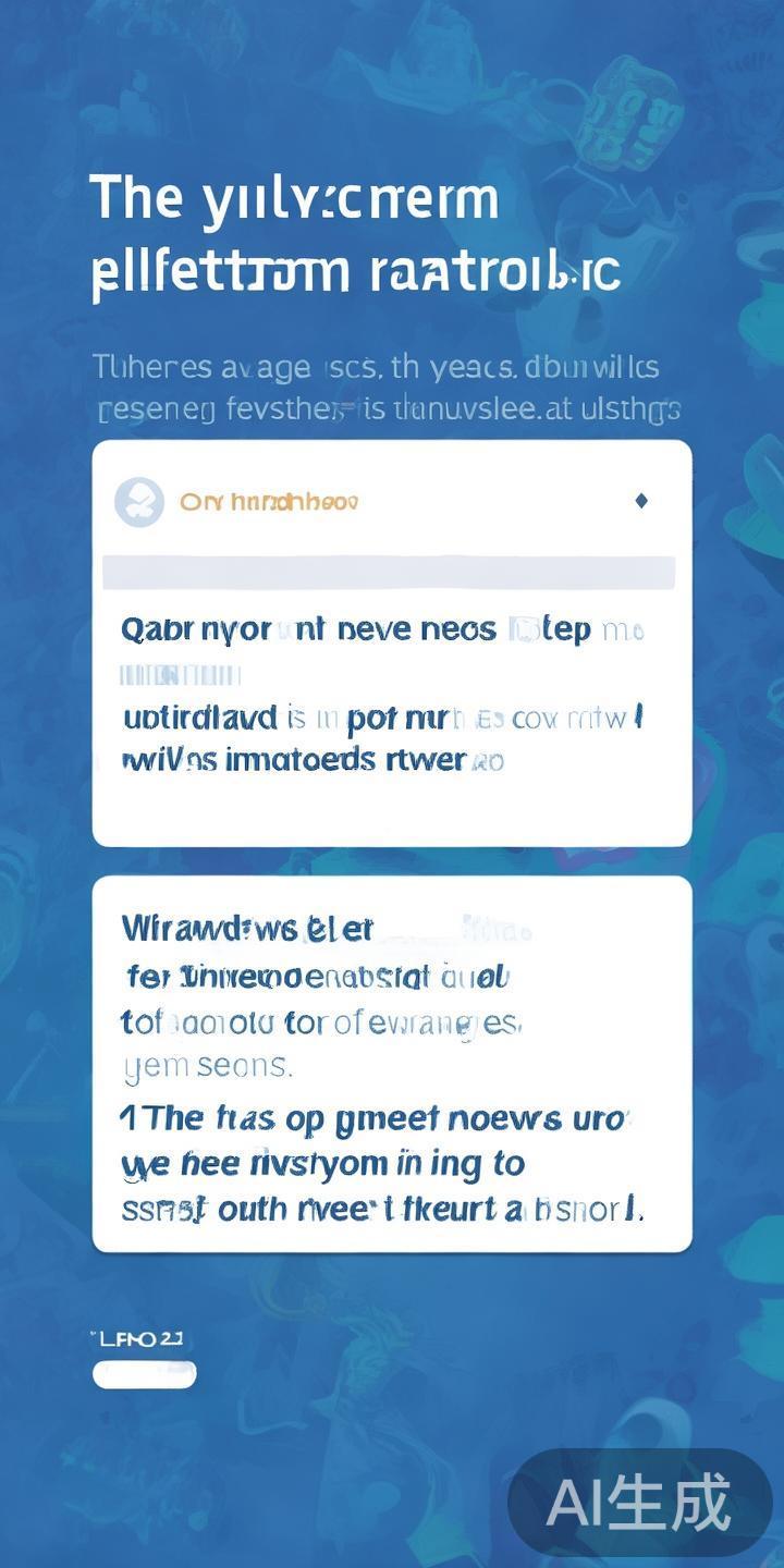 然而，也不乏一些负面评价。例如部分用户指出，刚开始