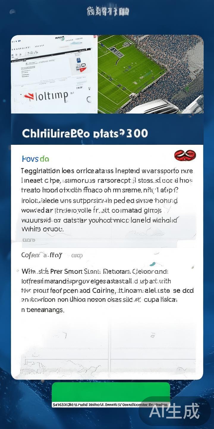 在现代体育娱乐中，越来越多的用户选择通过线上平台参