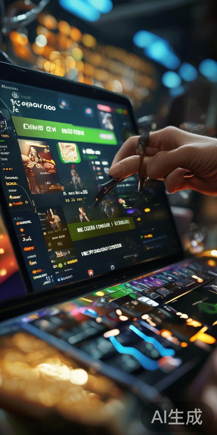 第二步，要合理使用平台提供的优惠券和彩金。很多时候