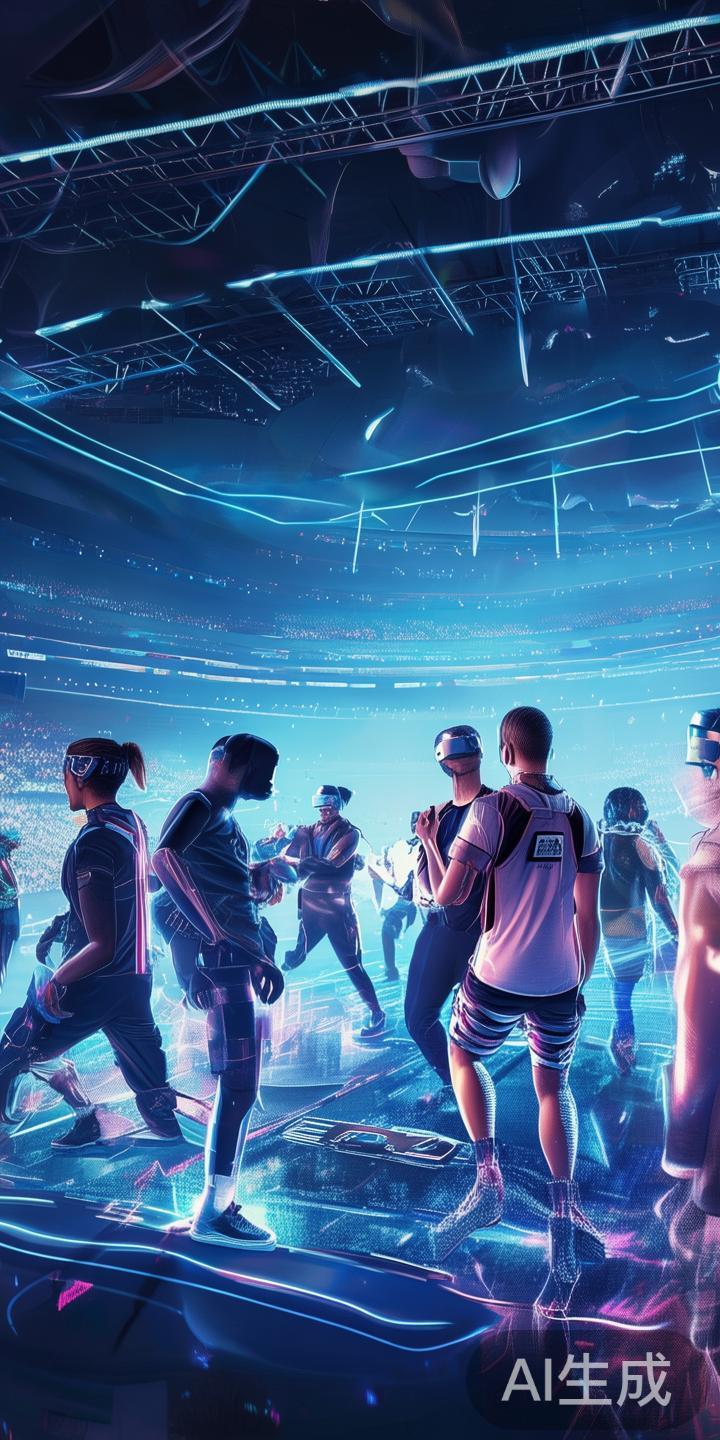 ng体育电子游戏指的是结合体育运动元素，通过虚拟平