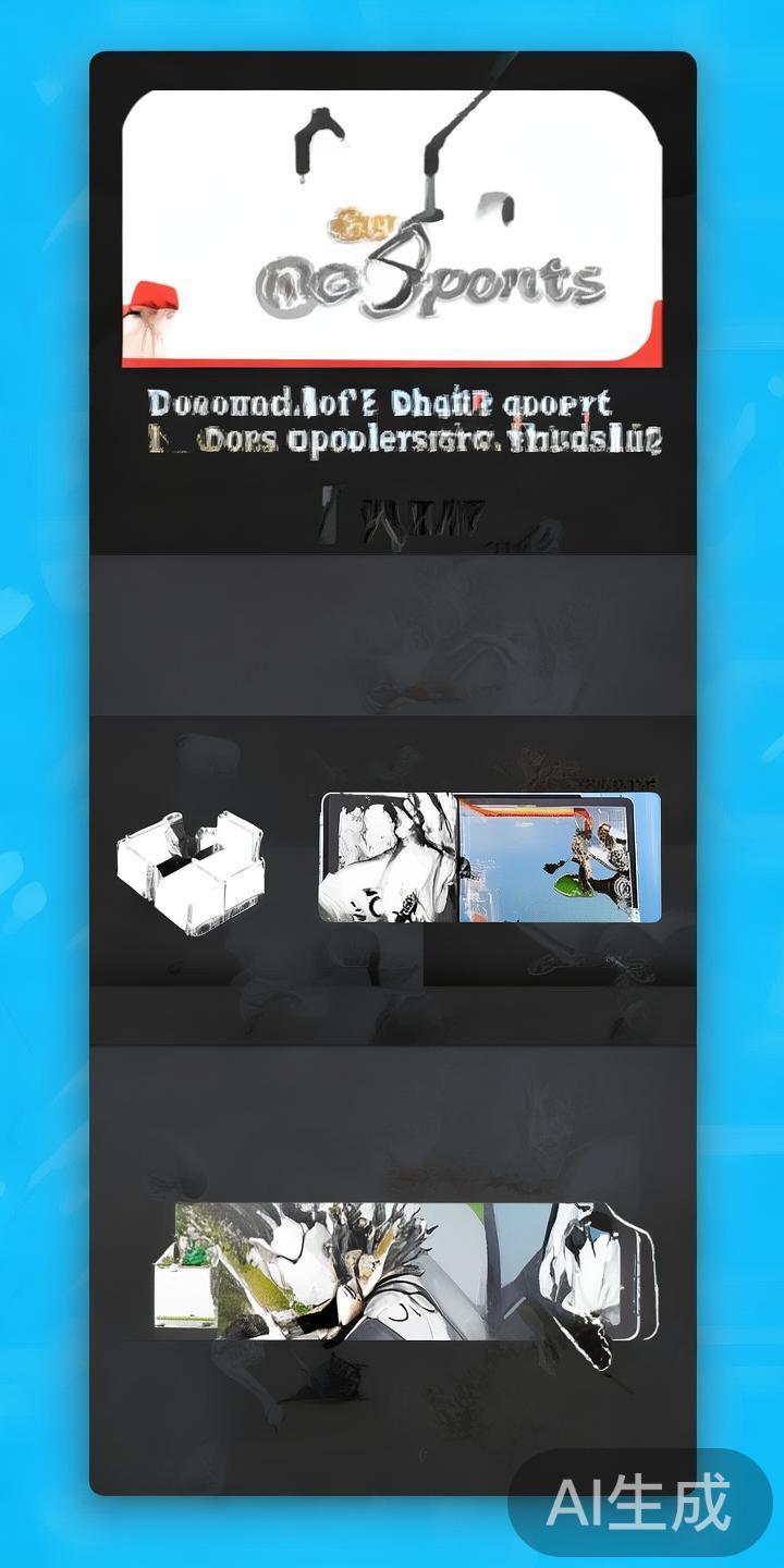 全面详解NG体育官方网站入口及手机版下载安装操作指南 随着移动互联网的快速发展,体育爱好者对便捷获取赛事