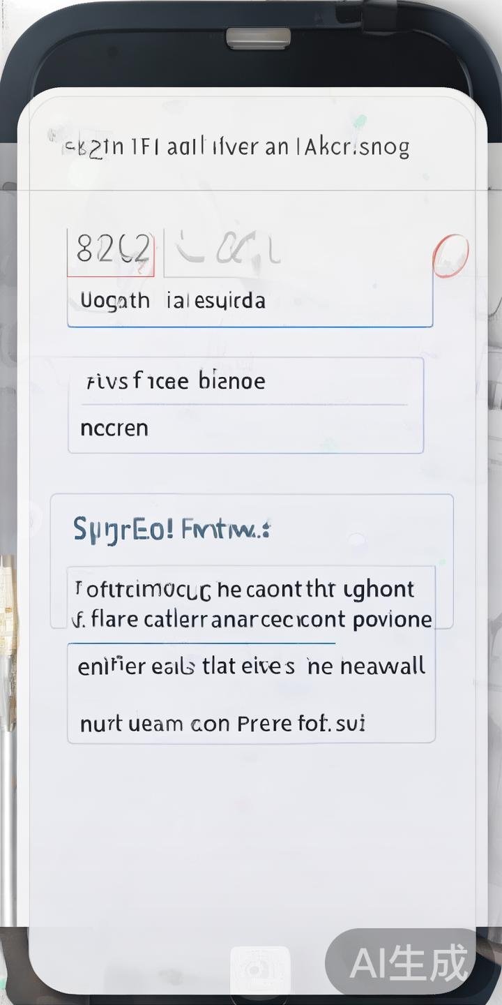 在遇到账号被冻结时，首要步骤是了解冻结背后的具体原