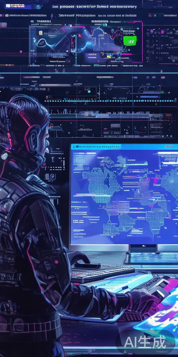 随着互联网的发展，体育娱乐平台不断面临变化与调整，