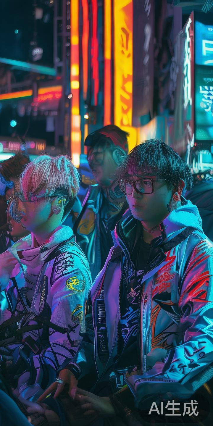 问鼎，最初是作为一支专业电竞战队或俱乐部出现在公众