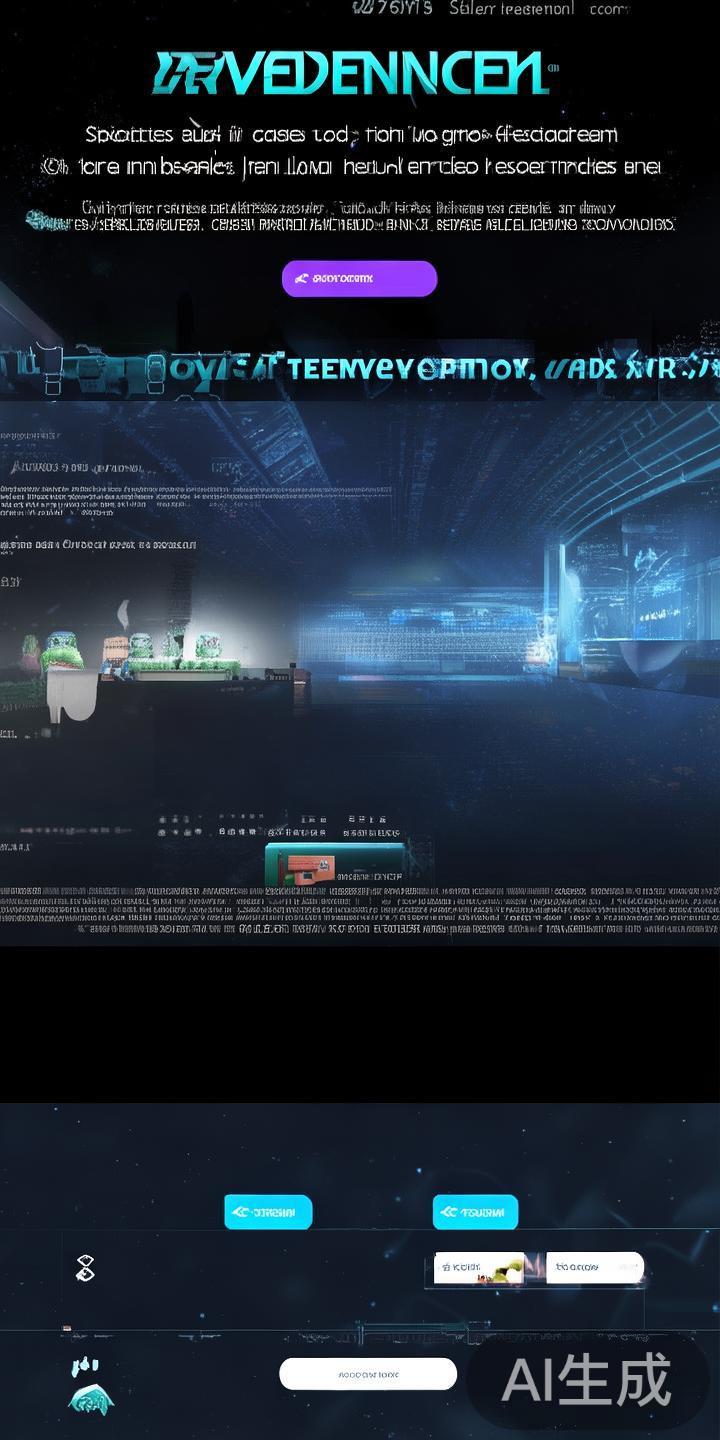 便捷__ng体育官网入口链接导航:快速访问体育赛事与资讯的便捷通道 构建高效的入口链接导航体系
要实现真正的“便捷”