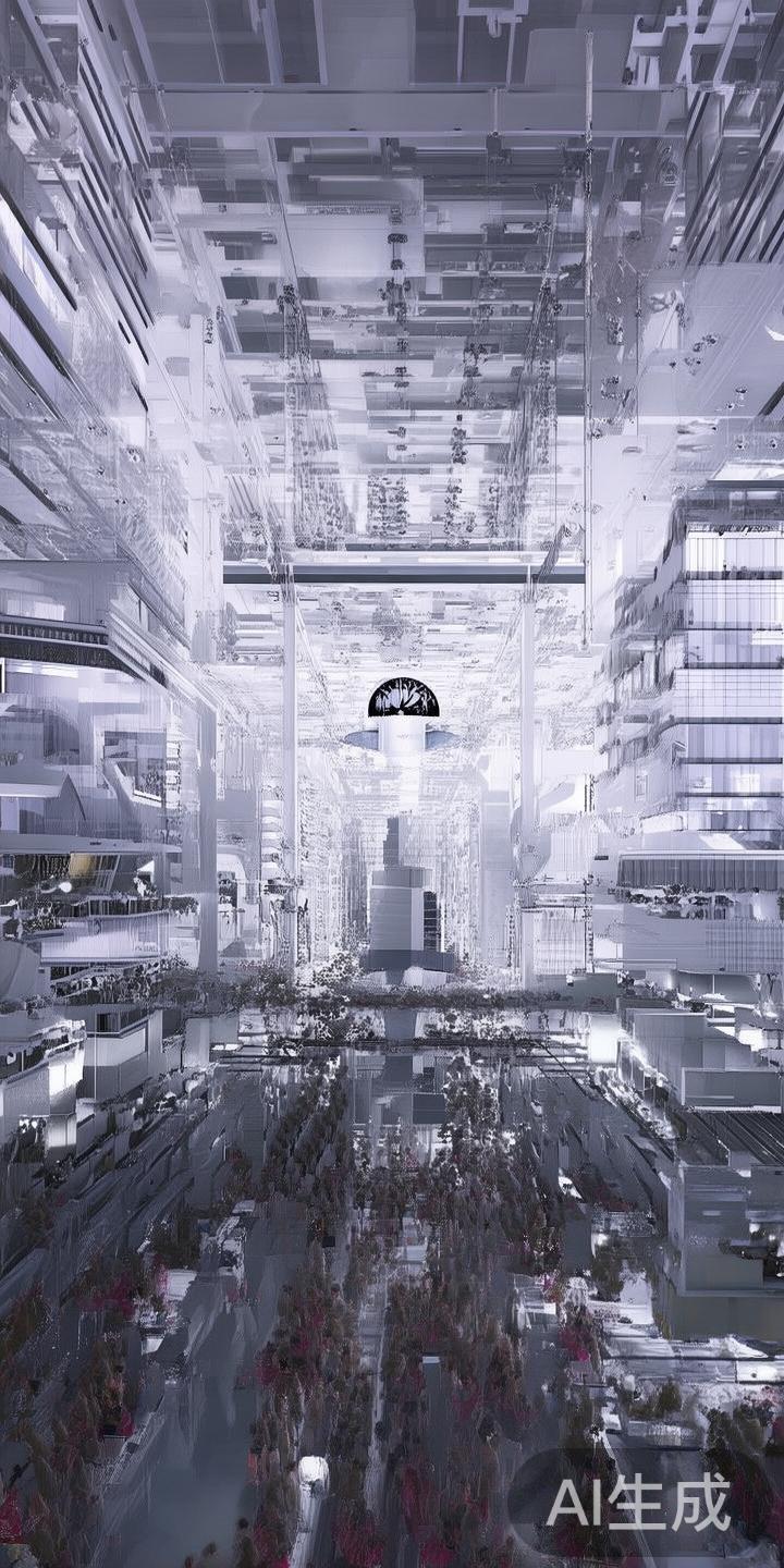 作为国内领先的体育娱乐平台，NG体育官网app官方