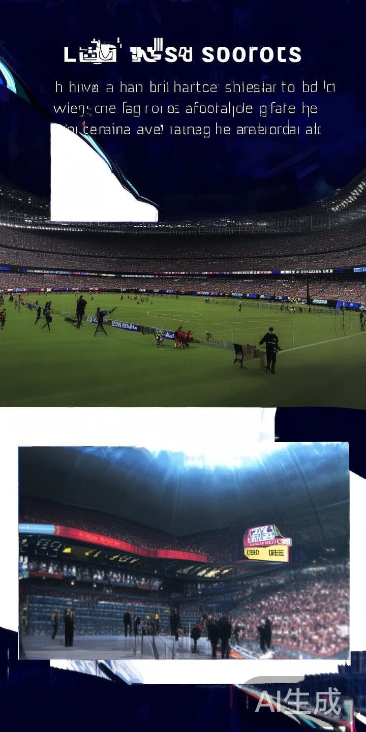 破解NG体育账号登录限制的实用技巧与安全方法分析