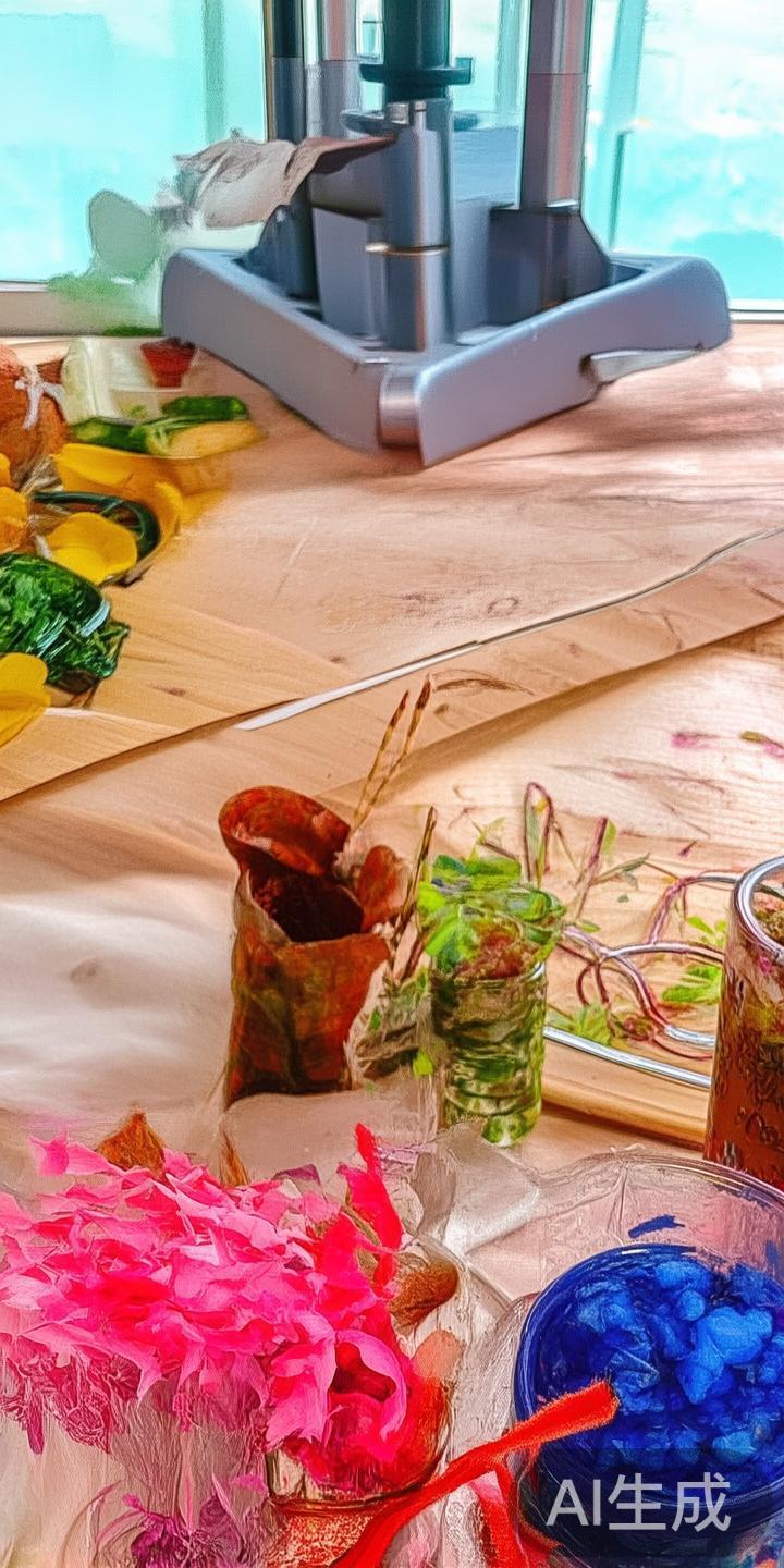 全面了解NG666平台上丰富多样的体育赛事免费观看指南