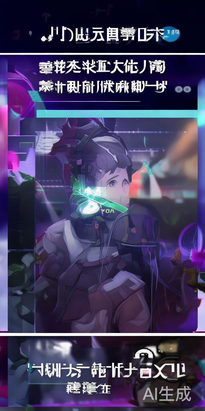 所谓“爆机”，是指用户在登录或操作.ng体育账号时