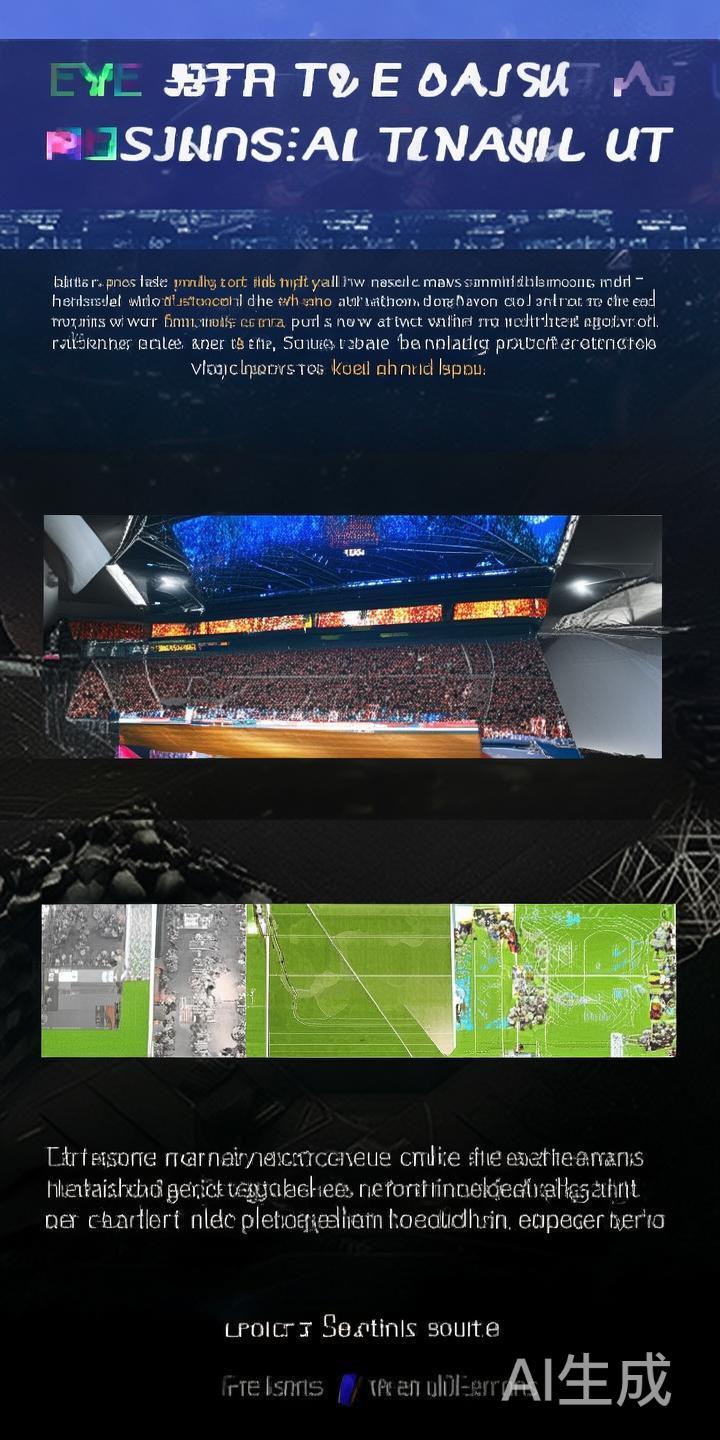 全面解析NG体育账号注册、登录及高效使用技巧指南