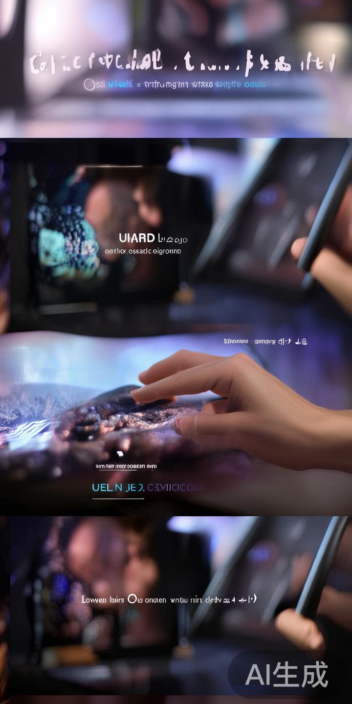 在观看过程中，可以适当调整视频画质。对于网络条件较