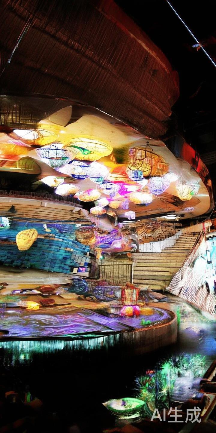 NG体育平台试玩体验全方位评测：玩法是否值得一试？