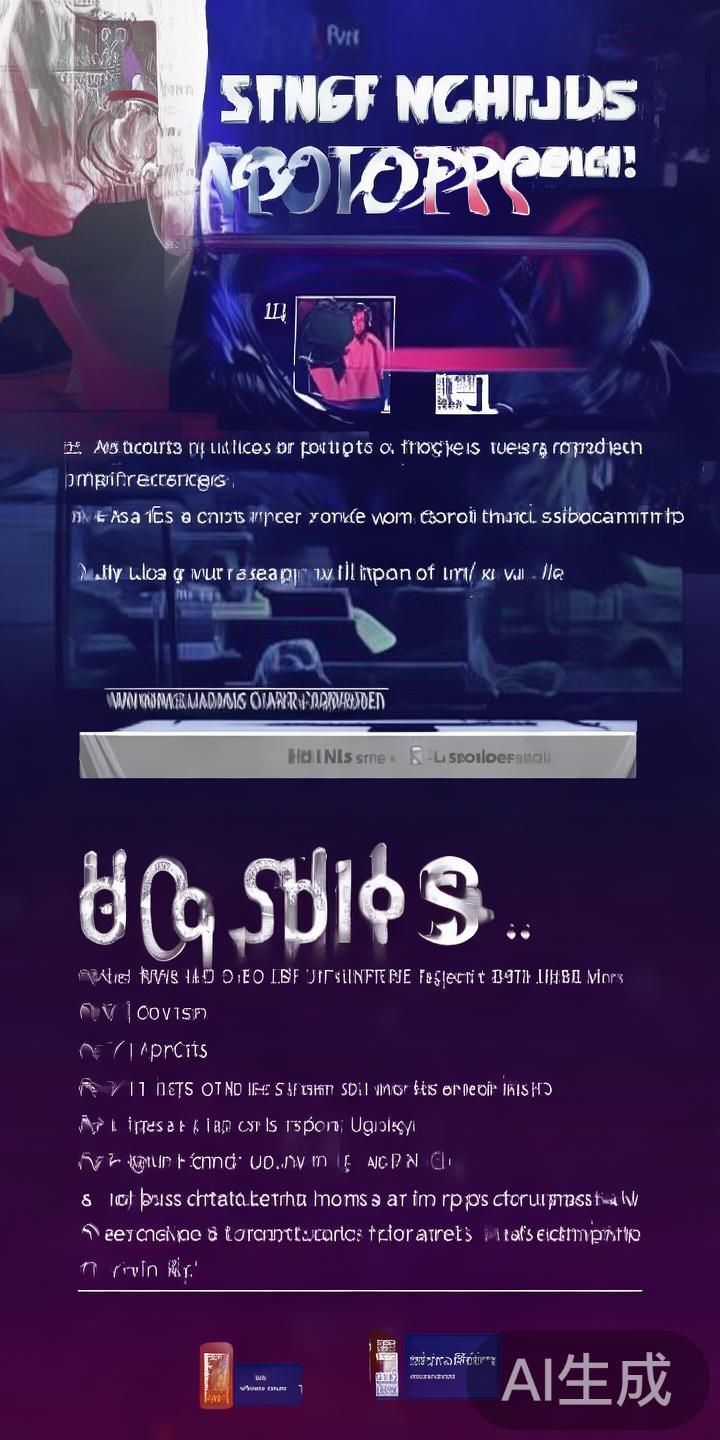 在如今线上体育直播和电子竞技日益兴盛的背景下，众多