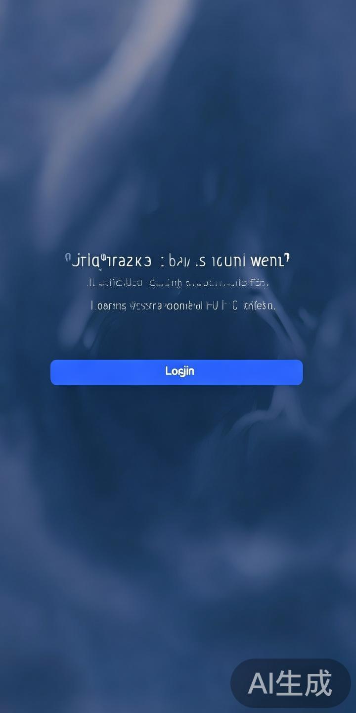 最新NG体育官方网站入口登录流程详解与操作指南全面解析