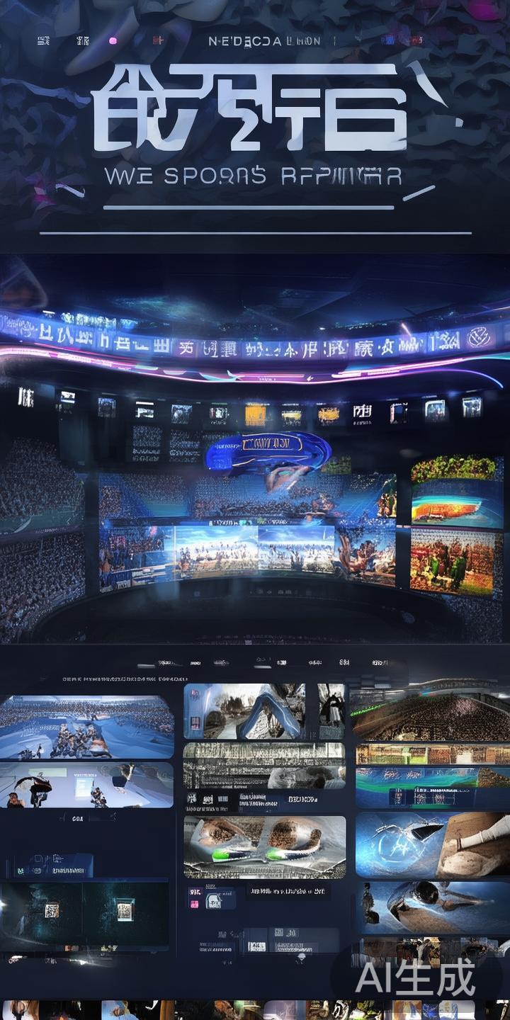 网龙旗下体育平台以丰富多元的内容资源、先进的技术支