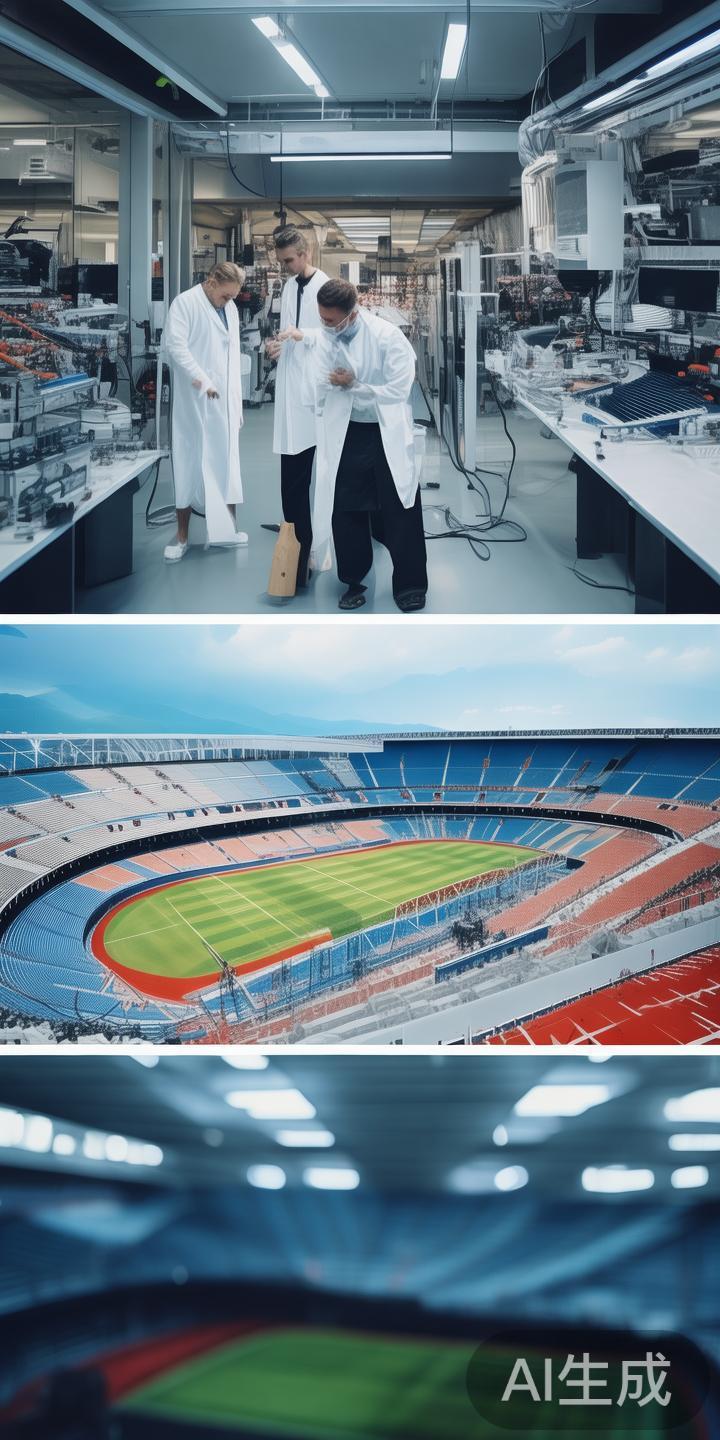 专业体育维护团队为您提供全面的专业指导与支持