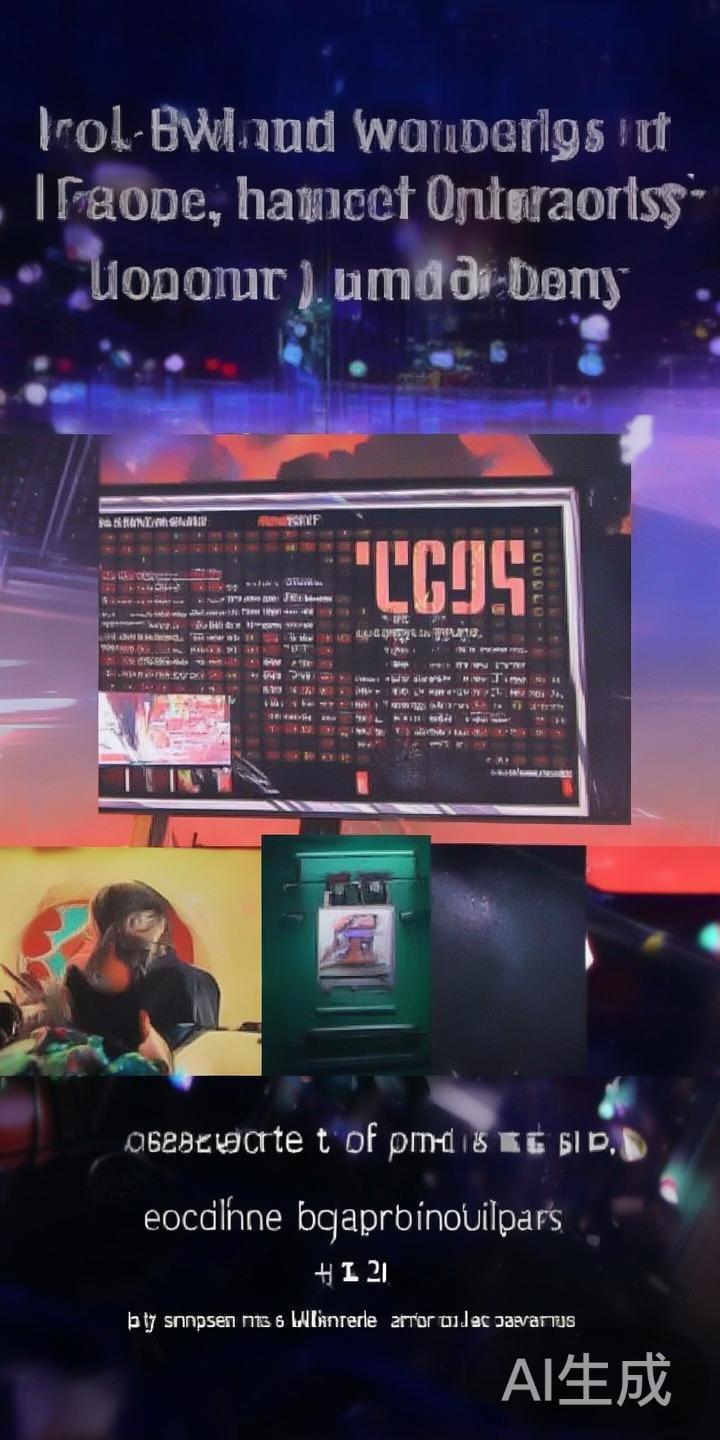 预计NG体育何时会放水?详细时间预测与分析 在电竞圈和体育博彩行业中,关于某些赛事或相关平台是