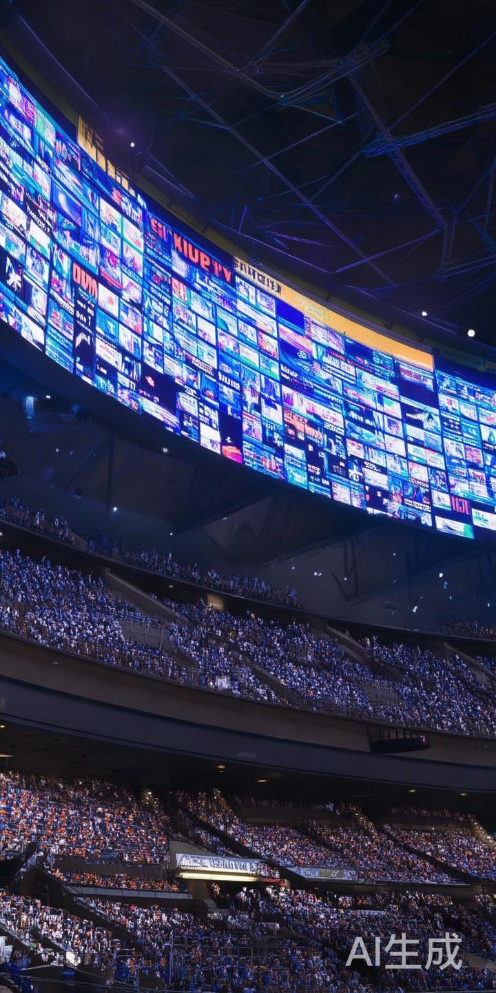 Ng体育最新链接大全推荐,全面免费获取最优资源策略 体育赛事变化快、时间紧凑,Ng体育坚持每日实时更新