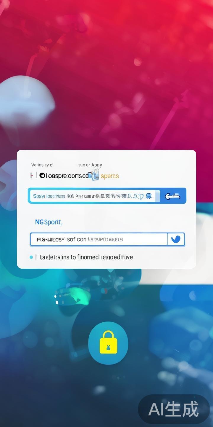 1.&nbsp;访问官方网站或可信渠道
首先，打开您的浏览