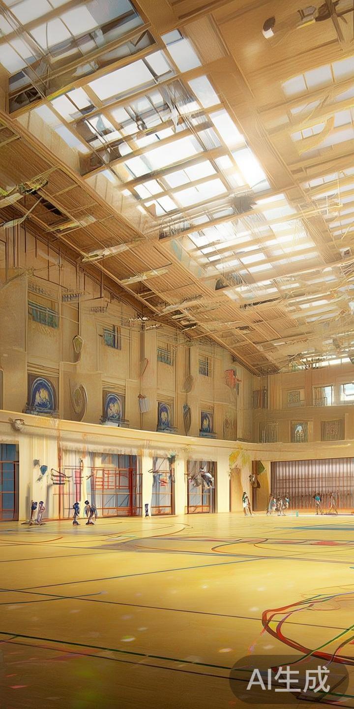 NG南宫体育专业运动培训项目旨在打造符合现代竞技体