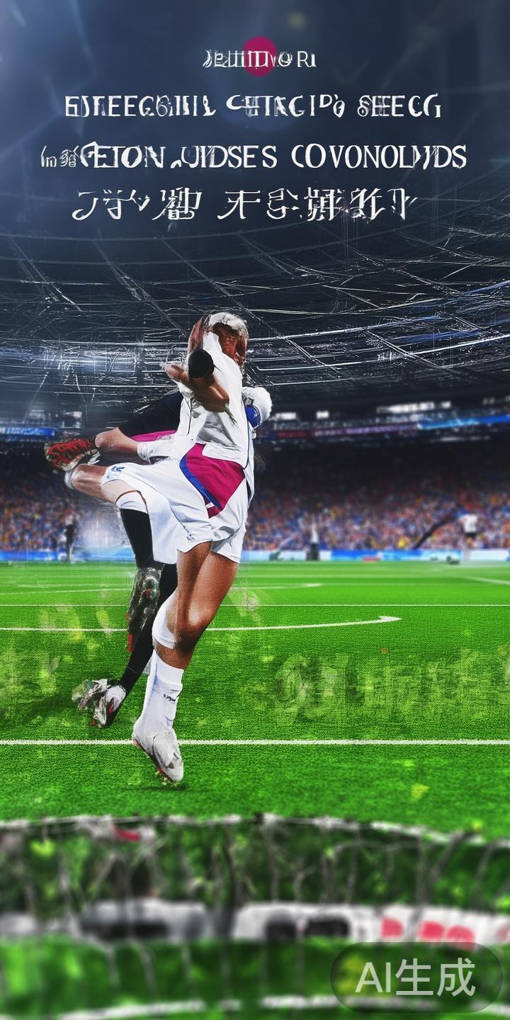 轻松掌握体育NG下载技巧,快速畅享精彩体育内容 在当今数字化娱乐快速发展的时代,体育迷们对各种体育