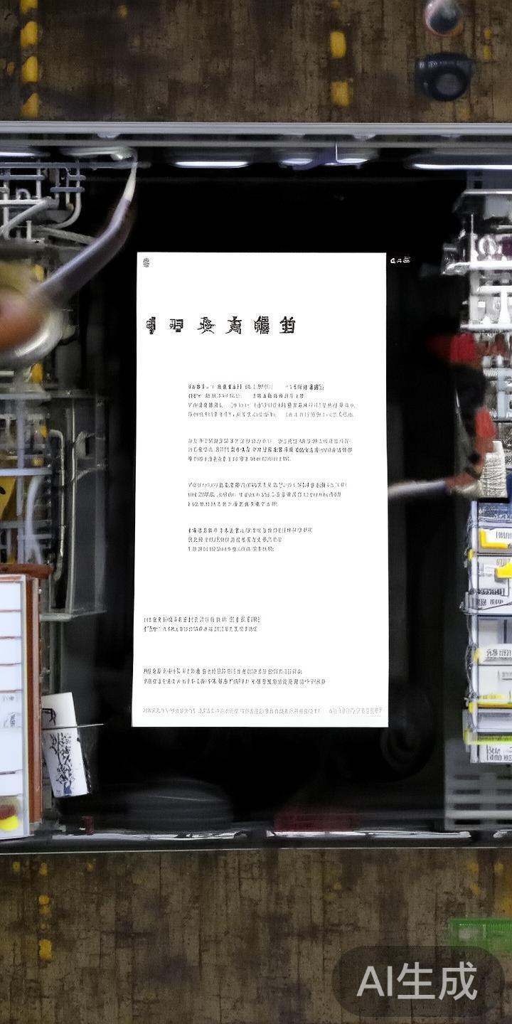 NG体育官网常见的服务项目与全面支持内容解析 作为体育娱乐平台,ng体育官网提供安全稳定的在线投