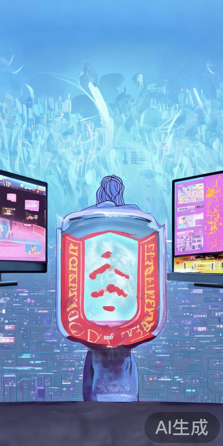 选择NG体育可靠吗?安全性评估与使用注意事项全面解析 内容的合法性也是评估平台安全性的一个重要指标。一个